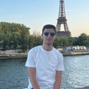 ���������� ������, ���� ����� �����, 18 ���, ������������ ��� ������, ����� � ���������, ���������