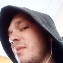  ,    , 38 ,   c 