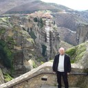 ���������� ������, ���� ������� �������, 62 ����, ������������ ��� ����� � ���������, c�������� ���������