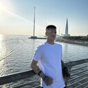 ���������� �����-���������, ���� ����� �����, 22 ����, ������������ ��� ������, ����� � ���������