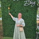 ���������� ������-����������, ���� ������� �������, 45 ���, ������������ ��� ������, ����� � ���������, c�������� ���������, ���������