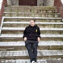  -,   , 18 ,   