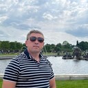 ���������� �����-���������, ���� ������� ����, 35 ���, ������������ ��� ������, ����� � ���������, c�������� ���������