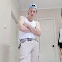 ���������� �������, ���� ������� Pablo Bablo, 34 ����, ������������ ��� ������, ����� � ���������, c�������� ���������