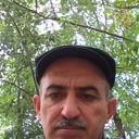  ,   Aydin, 60 ,   ,   , c 