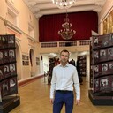  ,   Alexander, 28 ,   ,   , c 