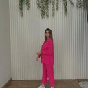  ,   , 28 ,   c 