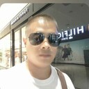 ���������� �����������, ���� ������� ����, 36 ���, ������������ ��� ������, ����� � ���������