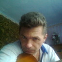   ,   , 58 ,   , 