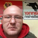 ���������� �����, ���� ������� �������, 36 ���, ������������ ��� ������, ����� � ���������