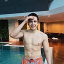 ���������� ������, ���� ������� ������, 35 ���, ������������ ��� ������, ����� � ���������, c�������� ���������, ���������