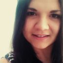 ���������� �������, ���� ������� �����, 28 ���, ������������ ��� ������, ����� � ���������, c�������� ���������