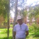  ,   , 66 ,   ,   , c , 