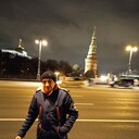 ���������� ������, ���� ������� Sergey, 62 ����, ������������ ��� ������, ����� � ���������, c�������� ���������