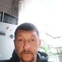 ���������� �������, ���� ������� �������, 48 ���, ������������ ��� ������, ����� � ���������, c�������� ���������