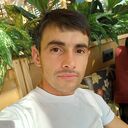 ���������� ���������, ���� ������� ������, 34 ����, ������������ ��� ������, ����� � ���������