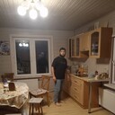 ���������� ������, ���� ������� ����, 36 ���, ������������ ��� ������, ����� � ���������