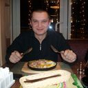 ���������� �����, ���� ������� �������, 38 ���, ������������ ��� ������, ����� � ���������, c�������� ���������, ���������