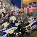 ���������� �������, ���� ������� Dima, 39 ���, ������������ ��� ������, ����� � ���������, c�������� ���������