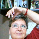  ,   , 68 ,   ,   , c 