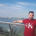 ���������� �����, ���� ������� �������, 34 ����, ������������ ��� ������, ����� � ���������, c�������� ���������