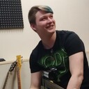 ���������� ���������, ���� ����� ���������, 22 ����, ������������ ��� ������, ����� � ���������, c�������� ���������