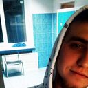  ,   VECHESLAV, 22 ,   ,   , c , 