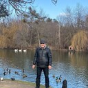 ���������� �����������, ���� ������� �����, 35 ���, ������������ ��� ������, ���������