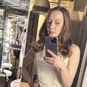 ���������� ������, ���� ������� ��������, 33 ����, ������������ ��� ������, ����� � ���������, c�������� ���������