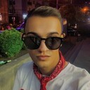  ,   Nika, 25 ,   ,   