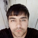  ,   Rajab, 33 ,   ,   , c 