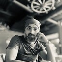 ���������� ������, ���� ������� V S, 40 ���, ������������ ��� ������, ����� � ���������