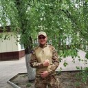 ���������� ��������, ���� ������� ���, 44 ����, ������������ ��� ������, ����� � ���������, c�������� ���������, ���������