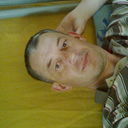 ,   , 51 ,   