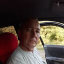  ,   , 64 ,   ,   