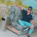  ,   , 23 ,   ,   , c 