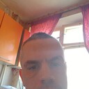 ���������� ������, ���� ������� �������, 41 ���, ������������ ��� ������, ����� � ���������