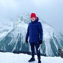 ���������� ��������, ���� ������� �����, 34 ����, ������������ ��� ������, ����� � ���������, c�������� ���������