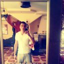 ���������� �����������, ���� ������� ����, 31 ���, ������������ ��� ������