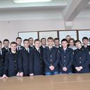 ���������� ����, ���� ������� ����, 33 ����, ������������ ��� ������