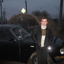 ���������� ���������, ���� ������� �����, 44 ����, ������������ ��� ������, ����� � ���������, c�������� ���������