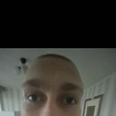 ���������� �����, ���� ����� ����, 23 ����, ������������ ��� ������, ����� � ���������