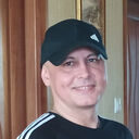  ,   , 50 ,     , c 
