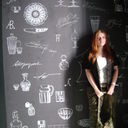  -,   , 37 ,   ,   , c 