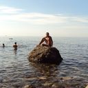  ,   Vasya, 41 ,   , 