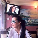  ,   Cristi, 35 ,   ,   , c 