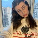  -,   , 23 ,   ,   