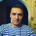 ���������� �������, ���� ������� �������, 45 ���, ������������ ��� ������, ���������