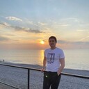 ���������� ������, ���� ������� �����, 31 ���, ������������ ��� ������, ����� � ���������