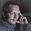  ,   Daemon, 38 ,   